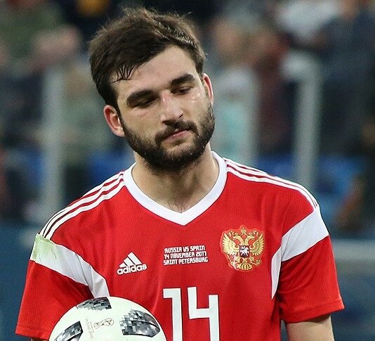    (cc) Кирилл Венедиктов