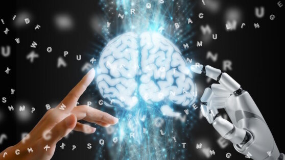    Ученые создали ИИ, способный читать мысли Татьяна Сидорова