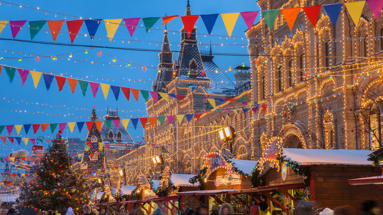    ErmakovaElena/www.istockphoto.com