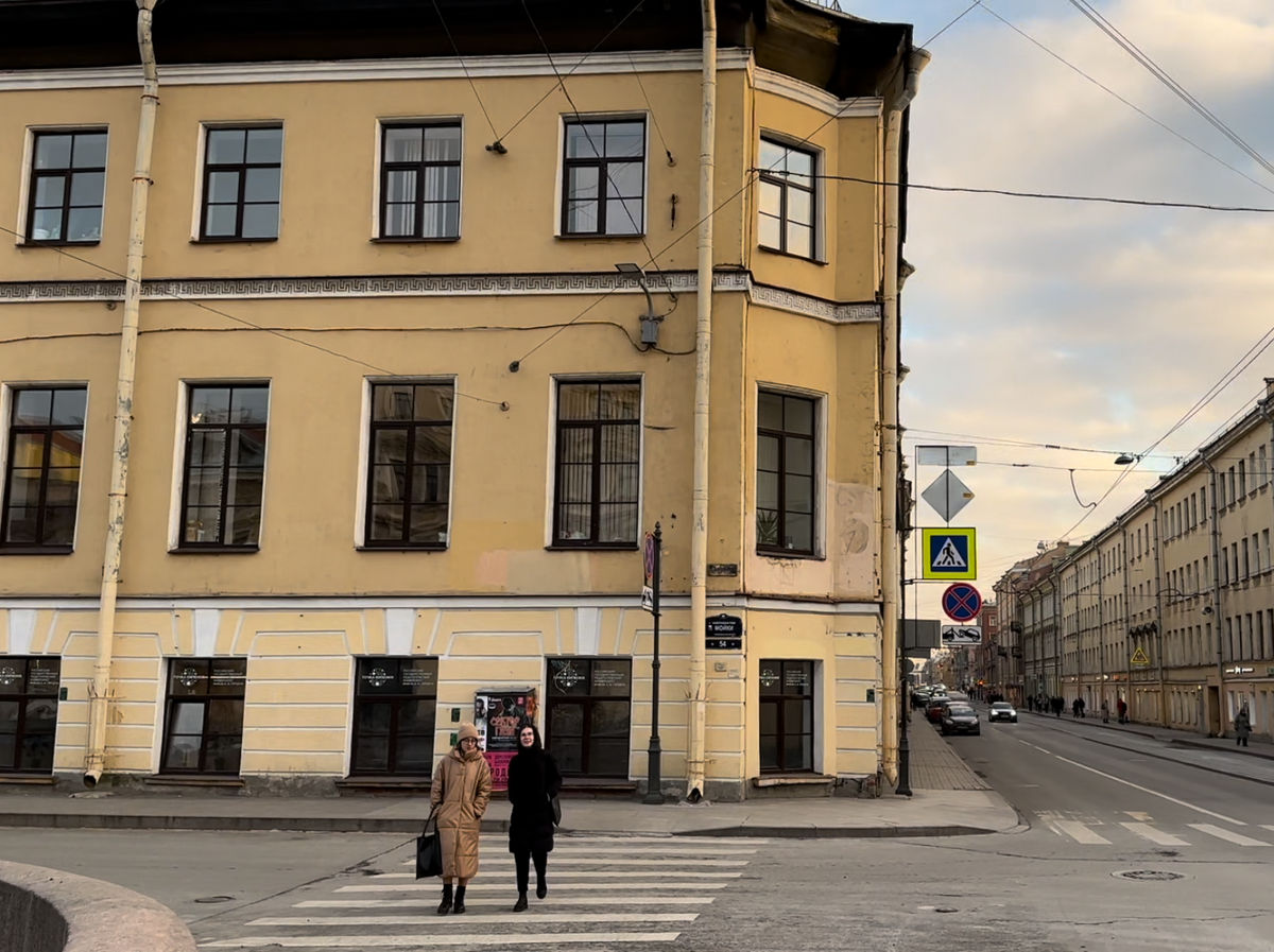 Фото автора.