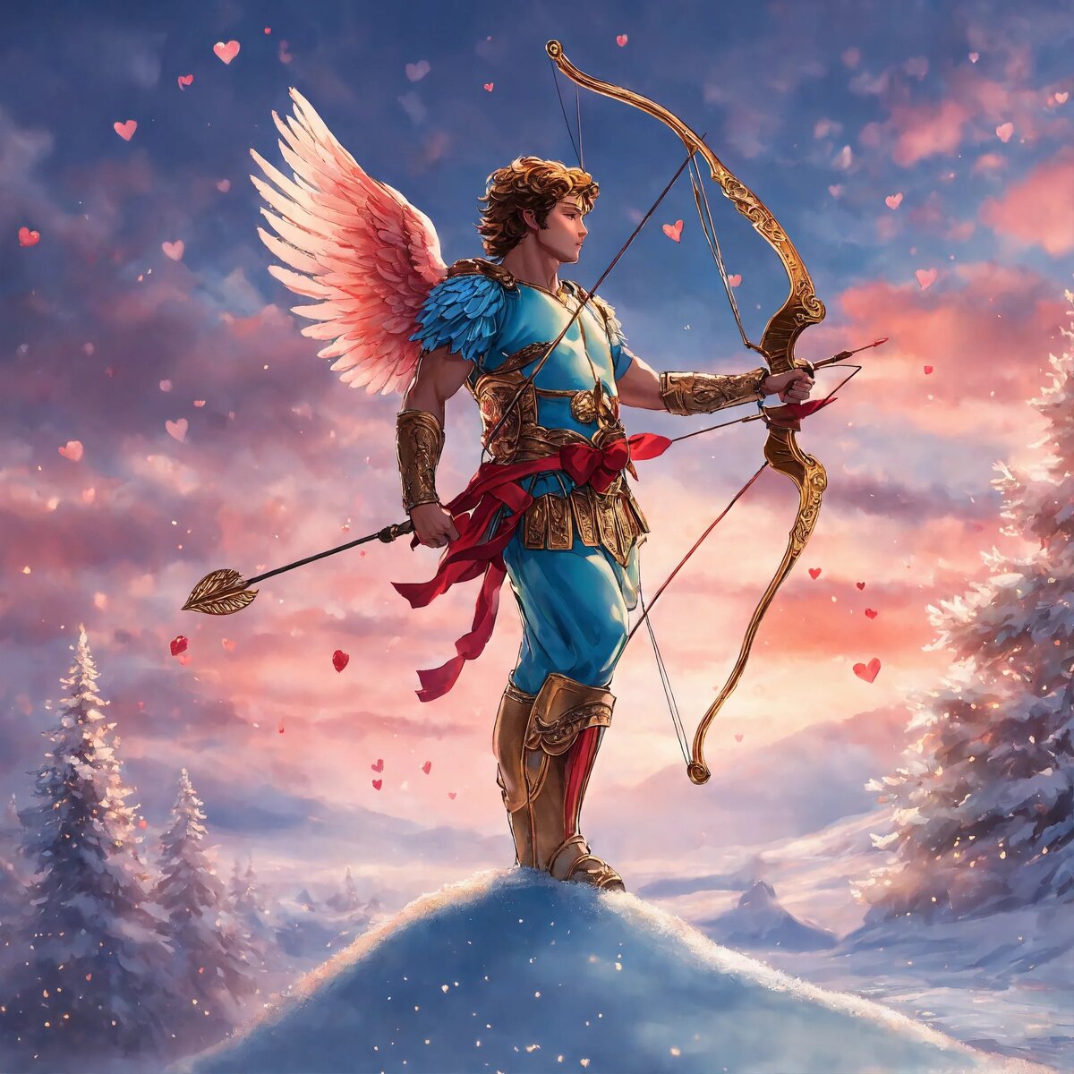 Нейросеть Лексика