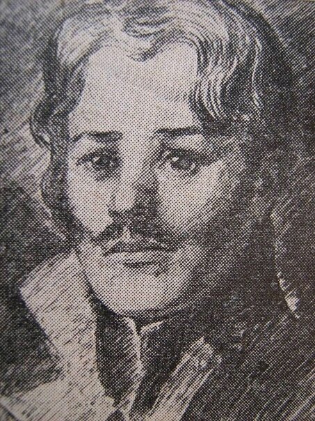 КОЖЕВНИКОВ Нил Павлович - декабрист. Осуждён по 10 разряду. Направлен рядовым в Оренбургский гарнизонный полк в 22.07.1826 - 22.08.1826 Началась война с Персией, и его перевели на Кавказ.