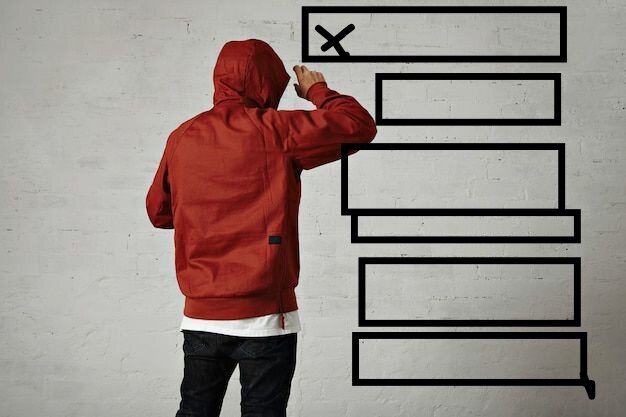 Композиция Freepik и автора