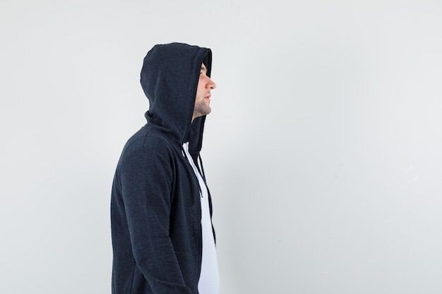 Фото Freepik открытый доступ 