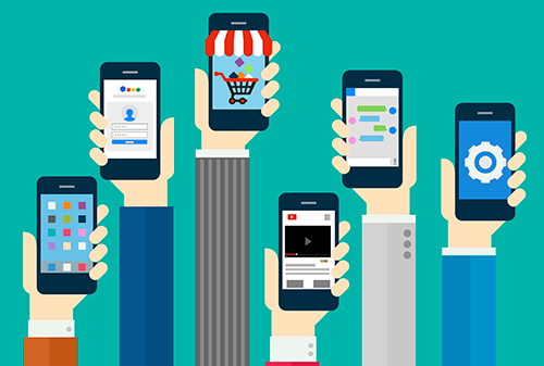 Фото взято с сайта https://adindex.ru/news/mobile/2017/04/28/159525.phtml