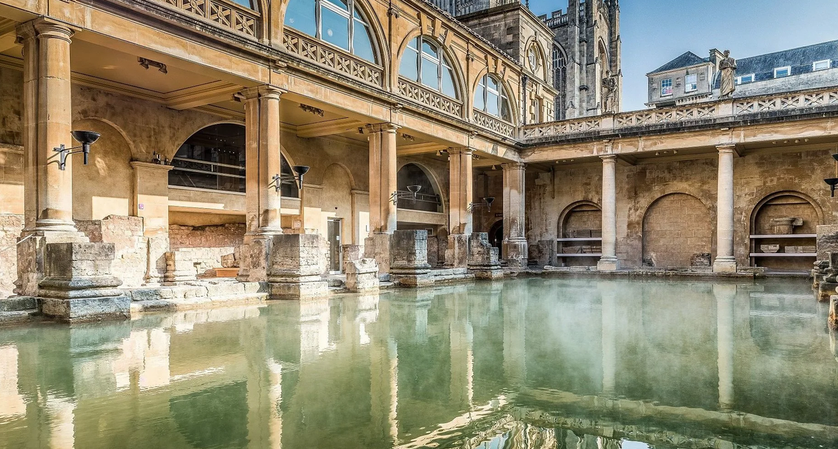 Фото из свободных источников