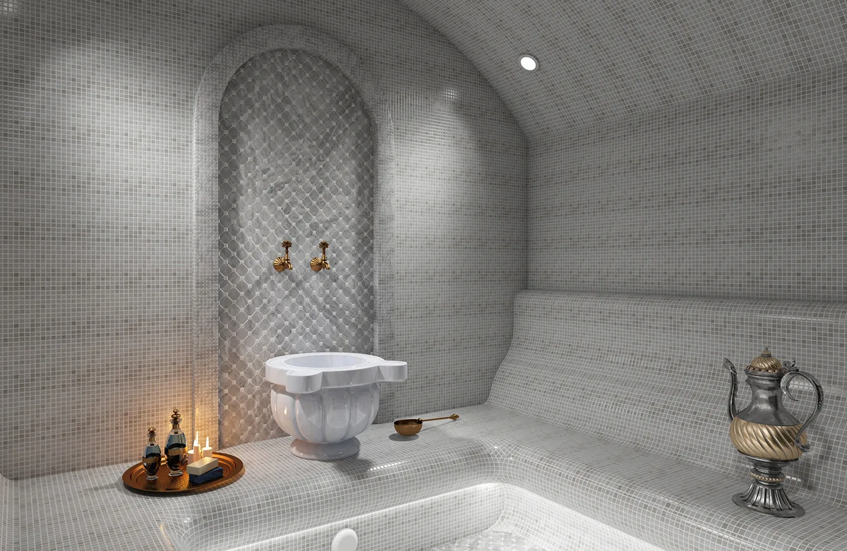 Фото из свободных источников