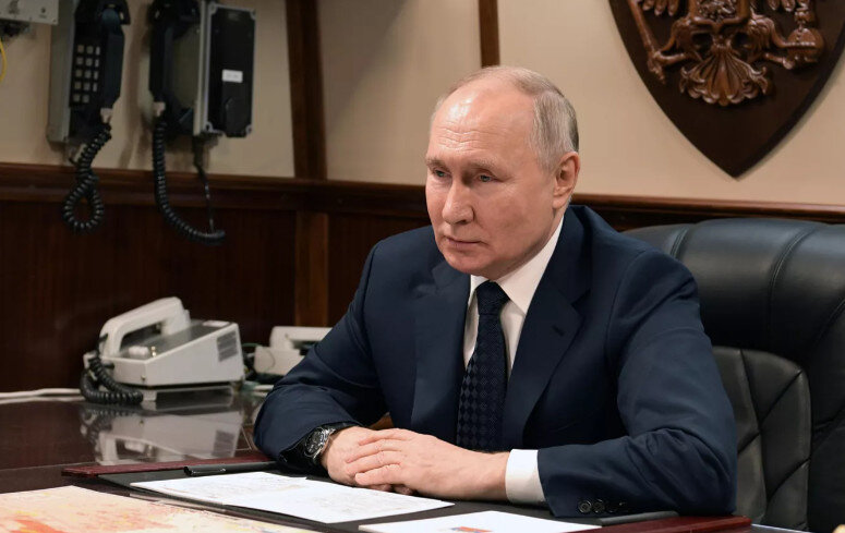 Фото из интернета.