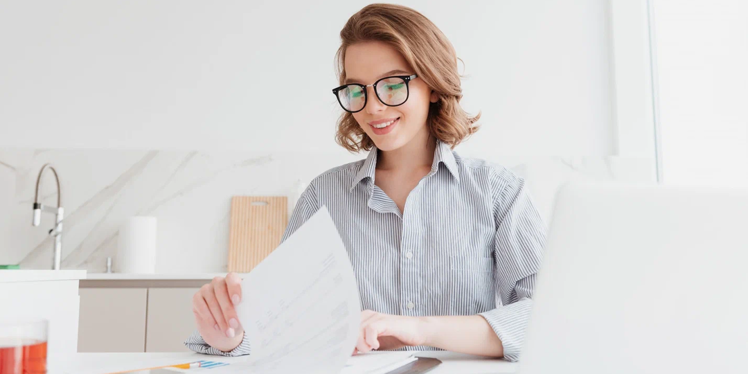 Как продать дом: собираем и готовим документы на дом