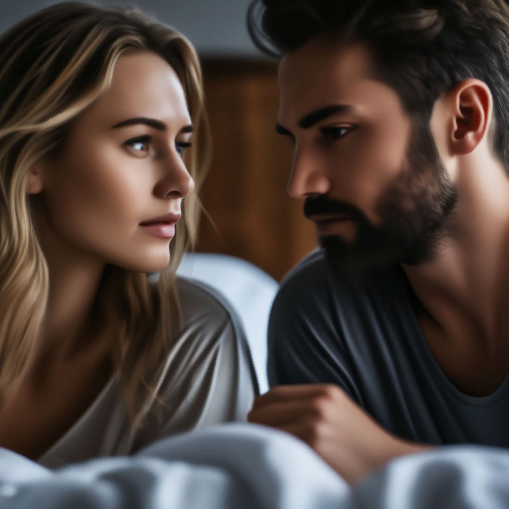 нейросеть фото в открытом дотупе