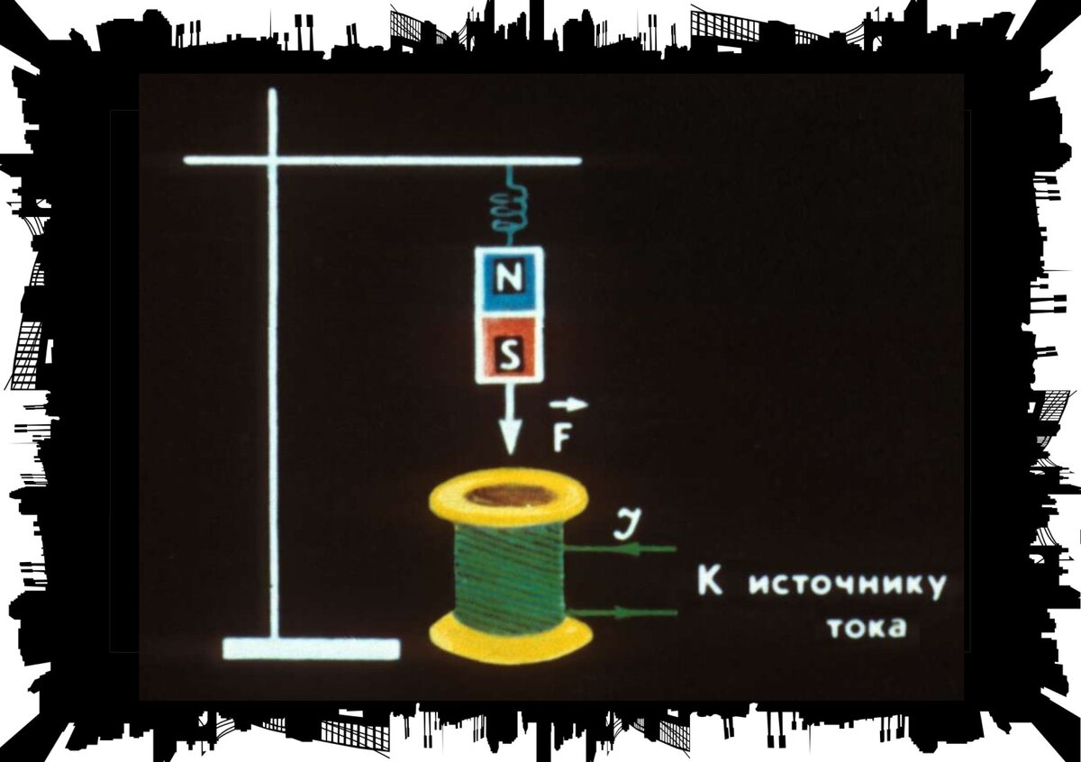 Электрические измерительные схемы