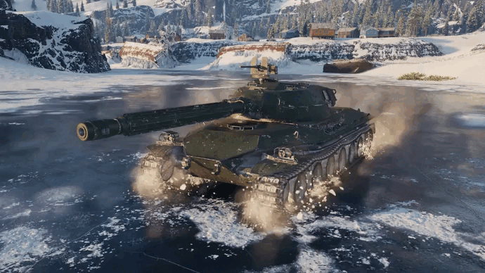 -9