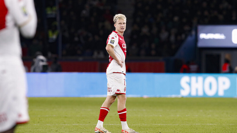   globallookpress.com Panoramic/Keystone Press Agency