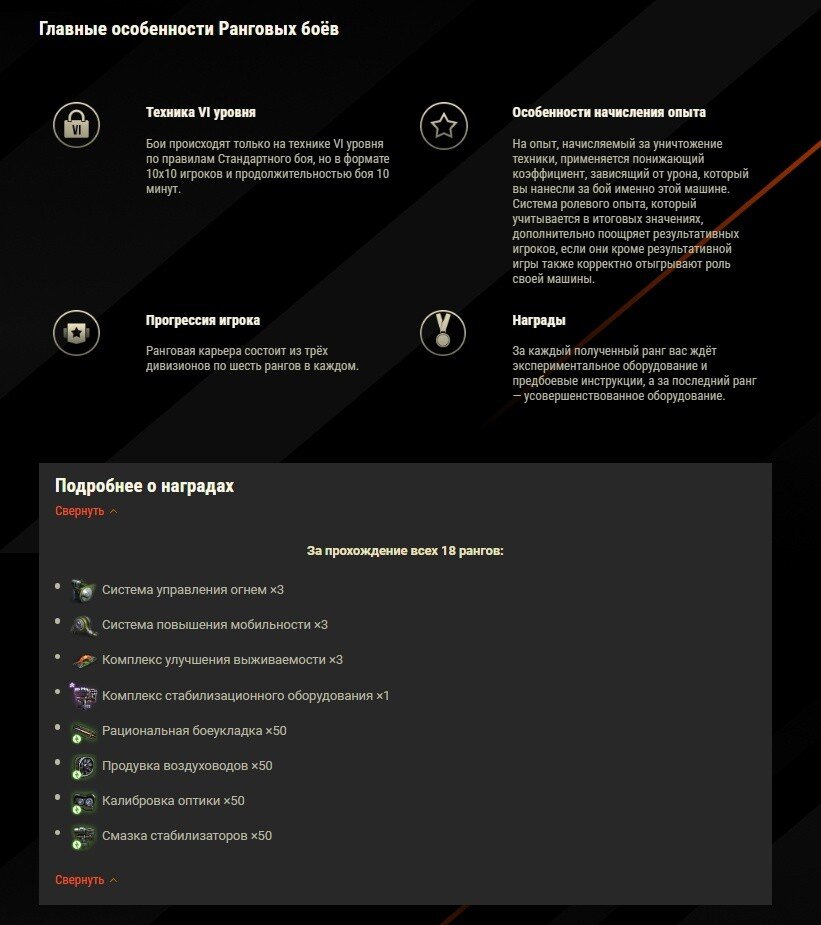 Тестирование обновлений