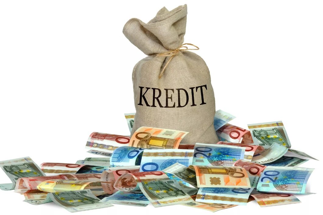 Первая Юридическая группа поможет избавиться от кредитного бремени