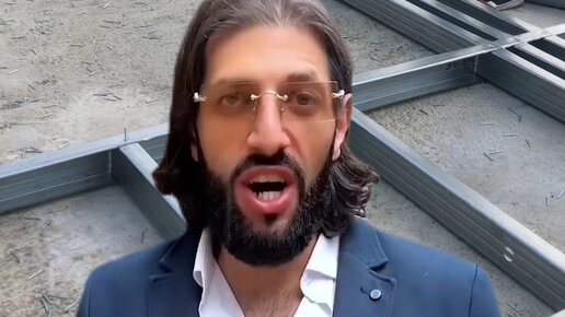 ЛСТК - ФАБРИКА КАРКАСОВ - ЛСТК | Разобраться в ЛСТК гораздо проще, чем ...