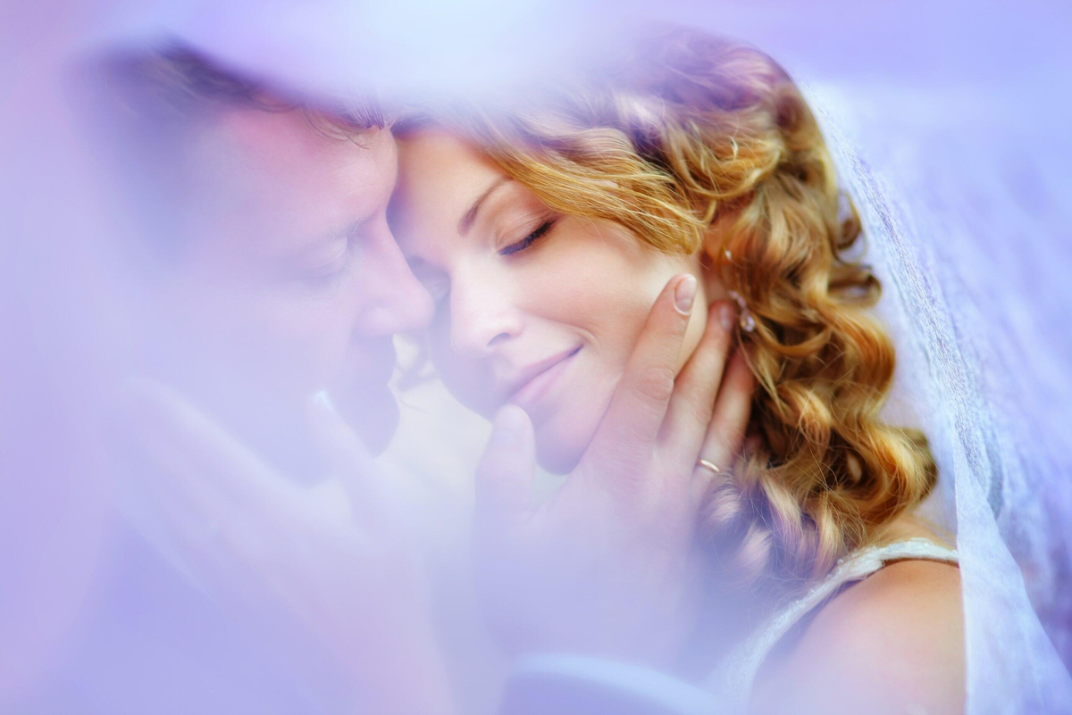 Интернет - свободный доступ