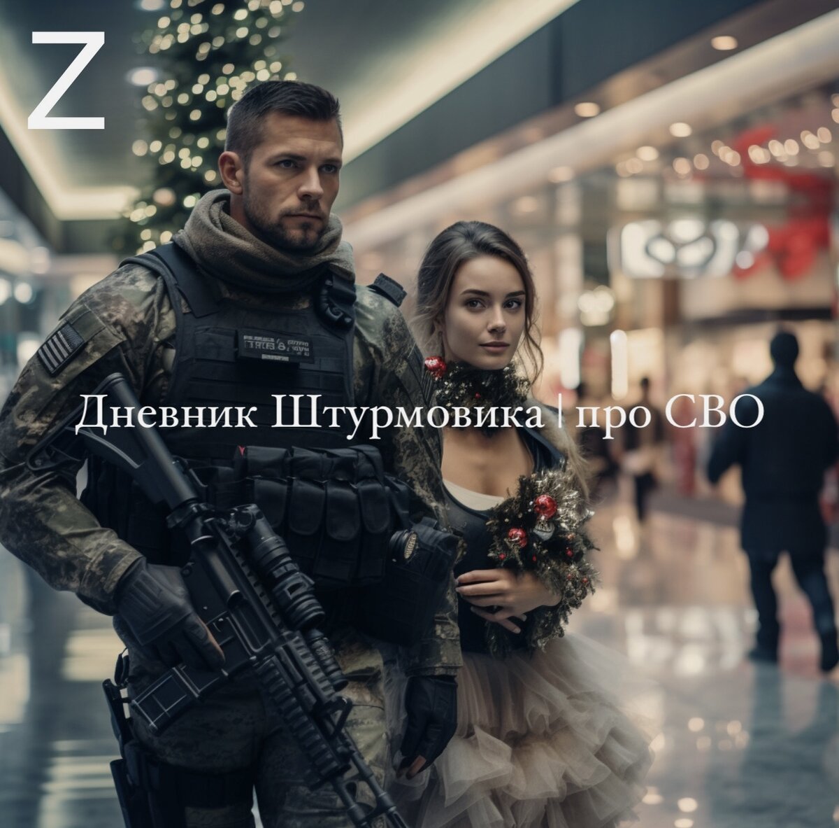 Изображение из архива автора