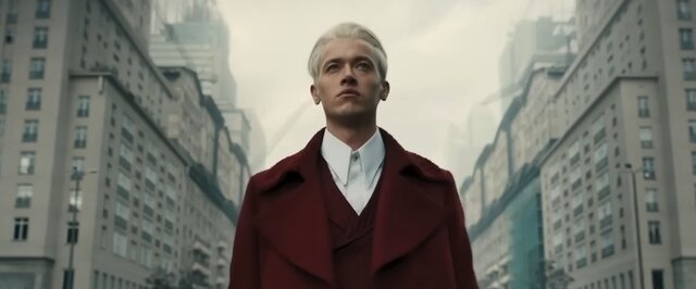 Изображение взято из сети "Интернет"