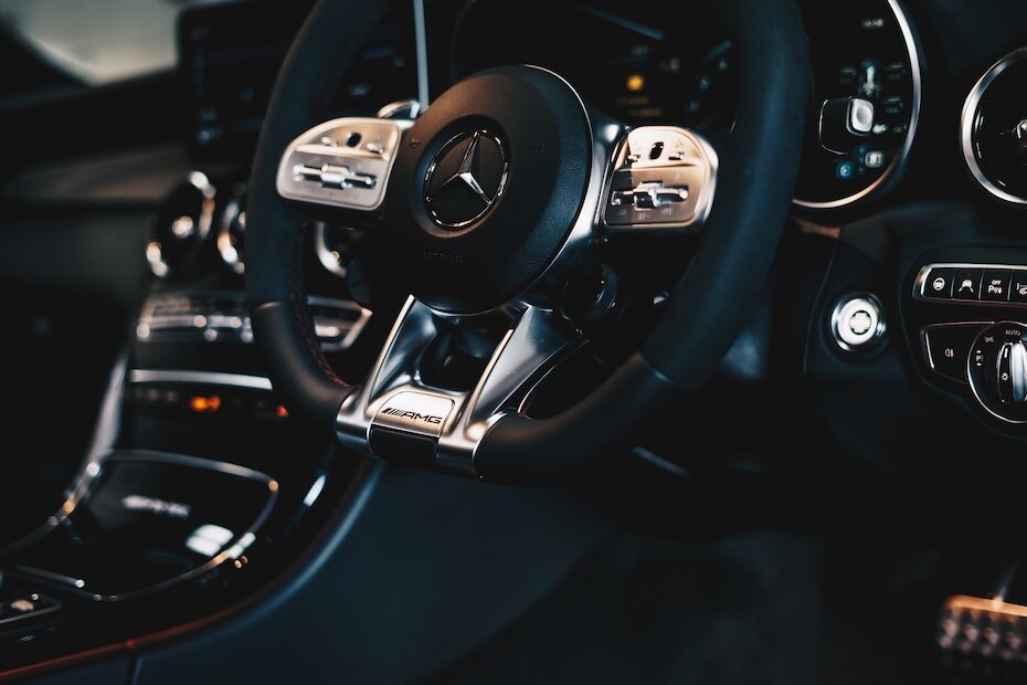   Фото: Unsplash
