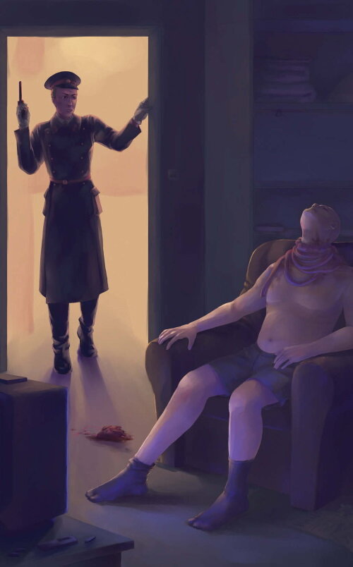 -2-3