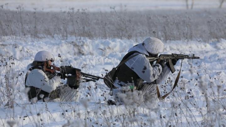Фото: mil.ru