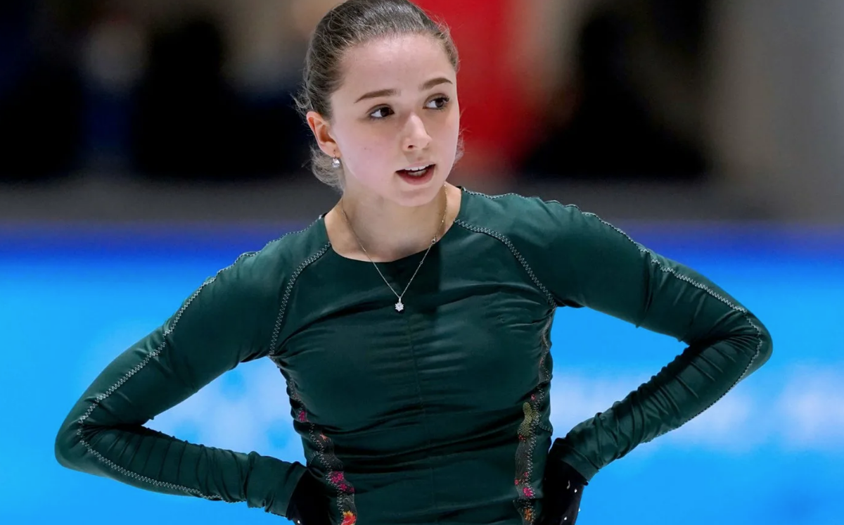 камила валиева фигуристка. камила валиева фигуристка 2022. валиева фигуристка пекин 2022. камила валиева 2022. валиева проба.