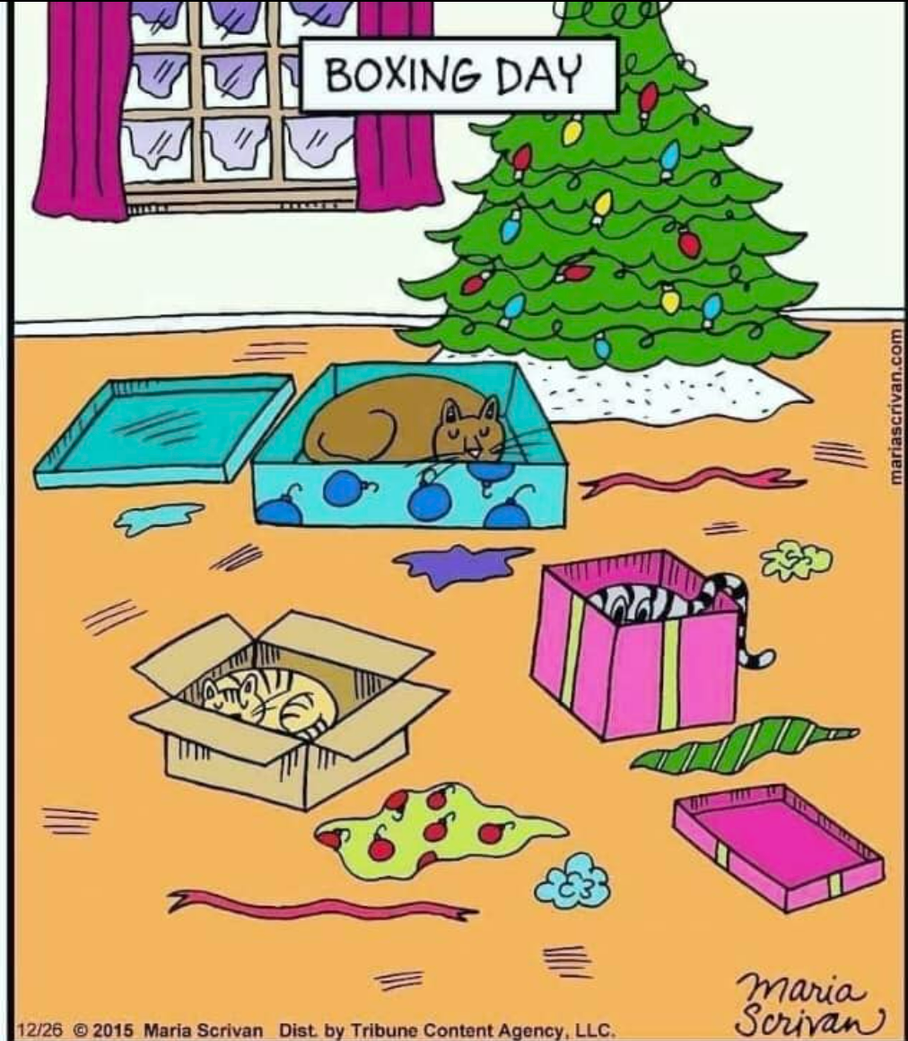 Скриншот из интернета