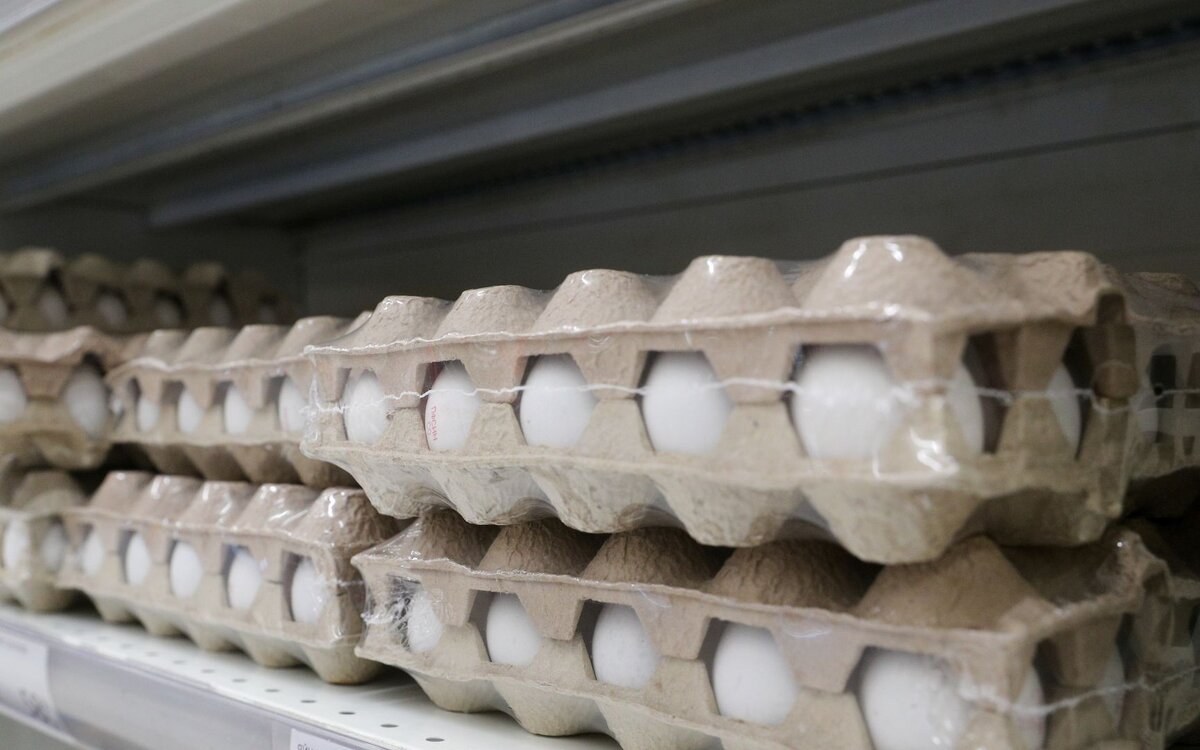    © Bulkin Sergey/Global Look Press