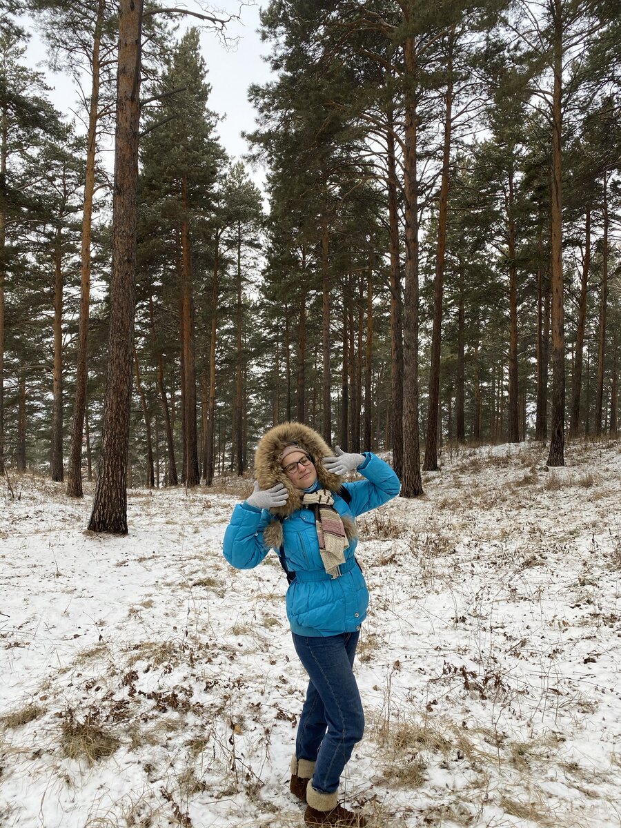 не забудьте поставить лайк и подписаться на мой канал :) 