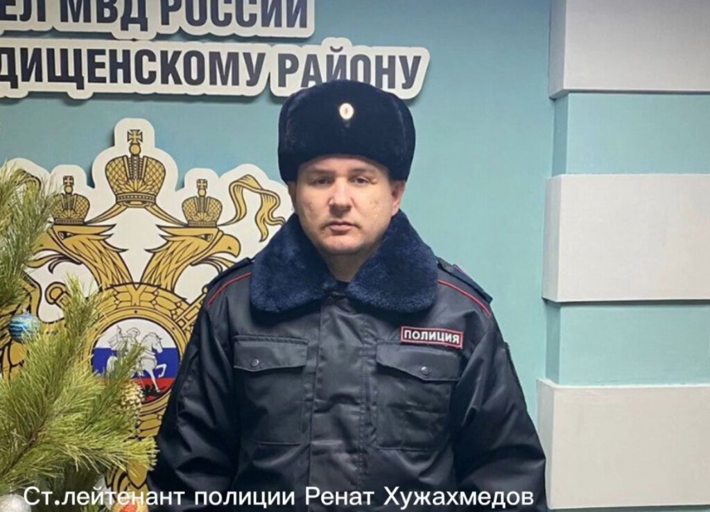    d704f4ca-46b0-44f4-9c25-391eaa49ab8e