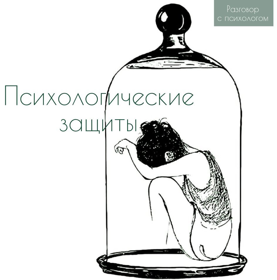 Изображение из открытых источников