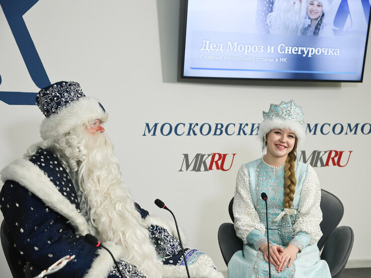   Наталия Губернаторова