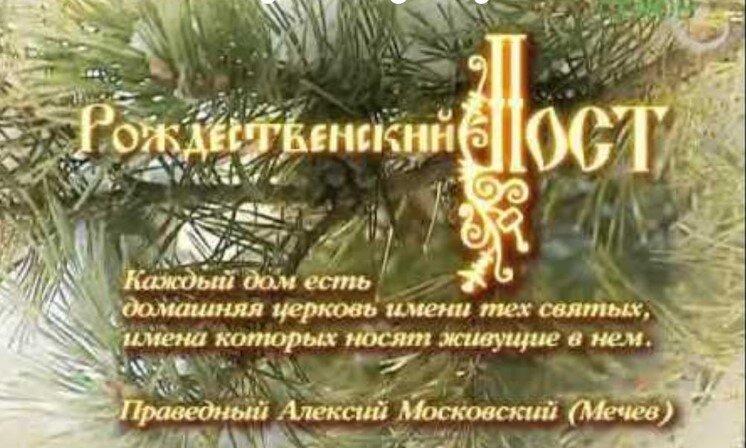 Из открытых интернет источников.