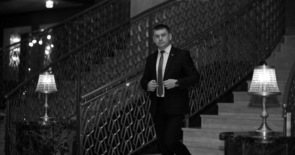 Алименты одновременно в долях и в твердой денежной сумме