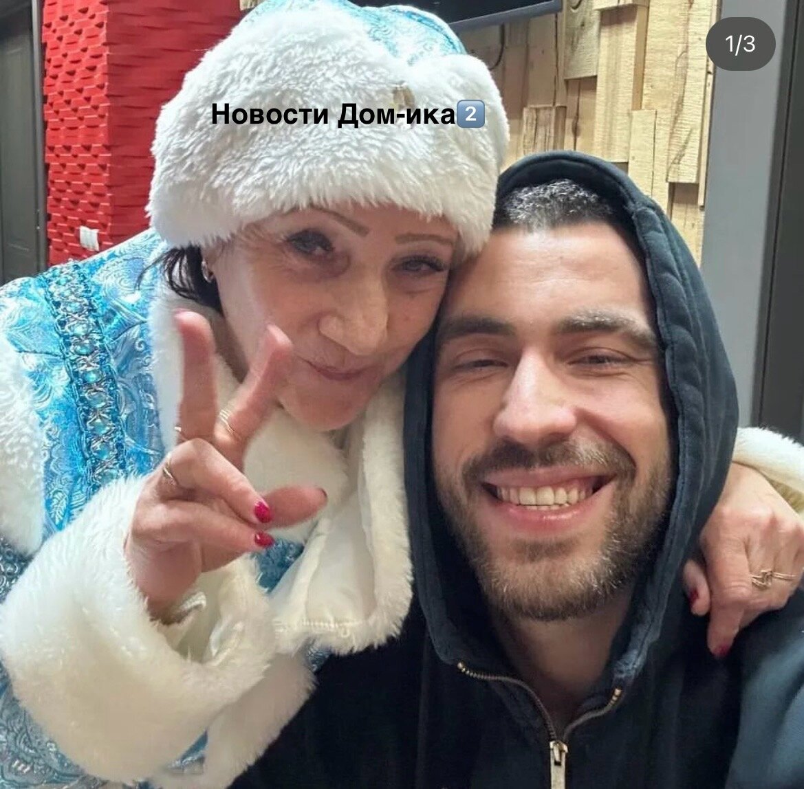 Все фото из свободного доступа: Яндекс картинки и личные странички в соцсетях.