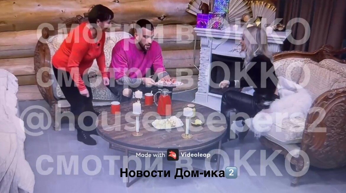 Все фото из свободного доступа: Яндекс картинки и личные странички в соцсетях.