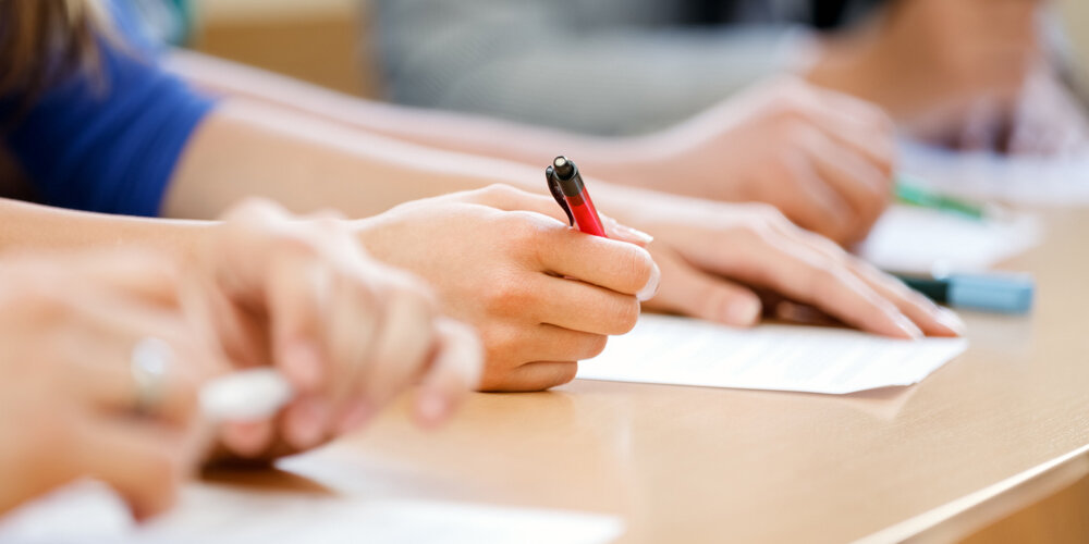 Фото с сайта www.shutterstock.com