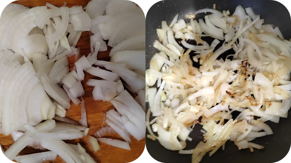 Фото автора канала.