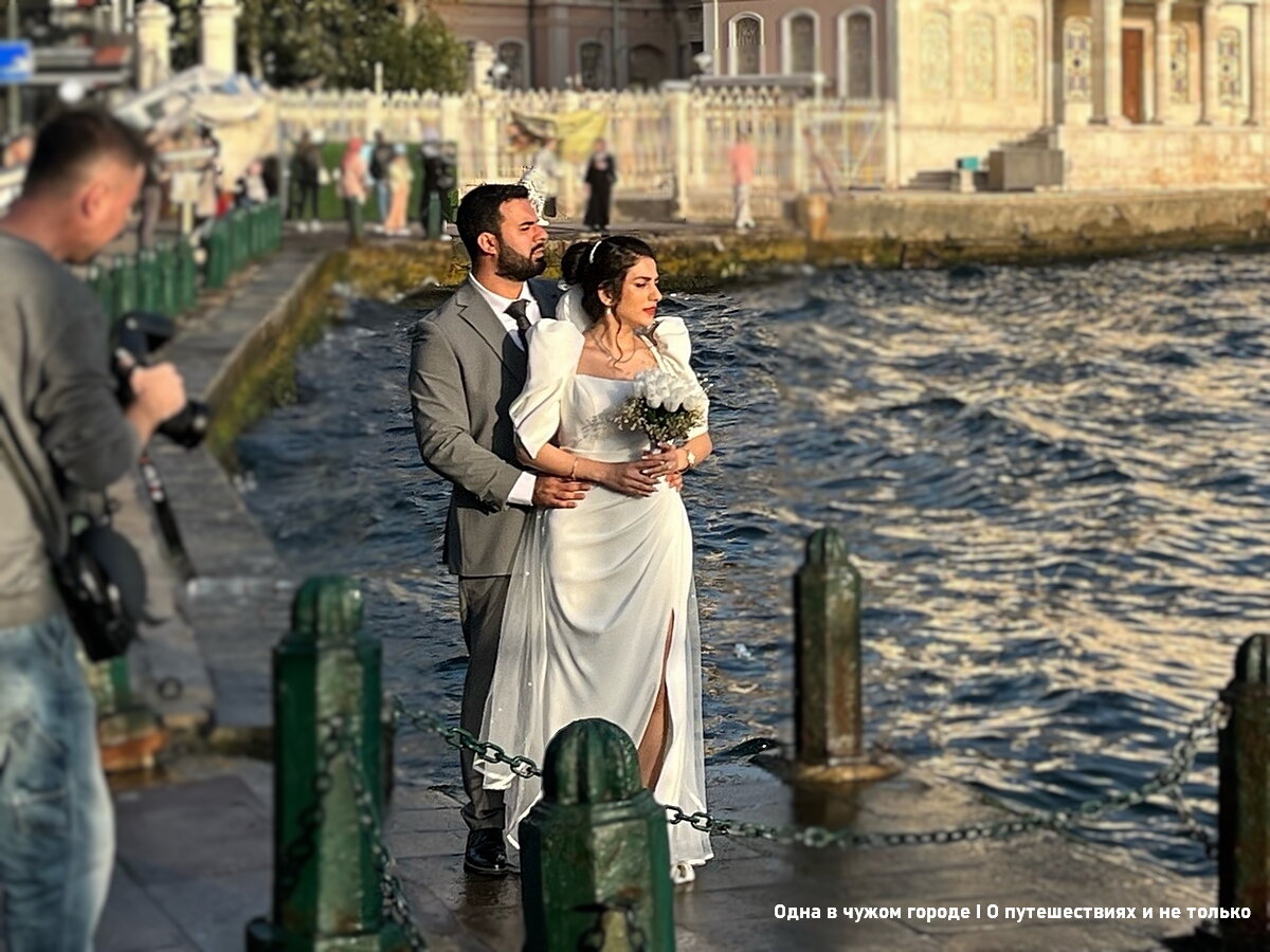 три друга песня. толстой л. пиво липецкое приятель живое. анафора эпифора и лексический повтор. два друга.