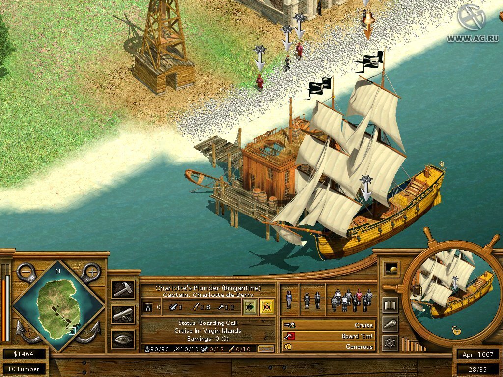 Тропико 2 пиратский остро. Тропико пиратский остров. Игра Tropico 2: Pirate Cove. Тропико пираты.
