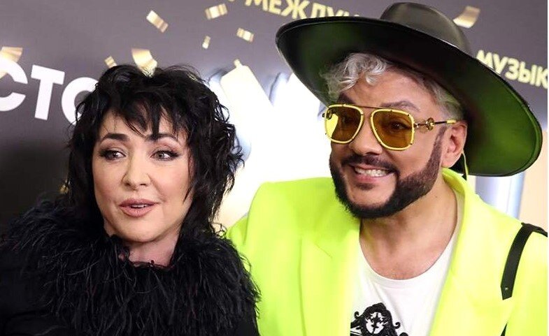 Из открытого источника