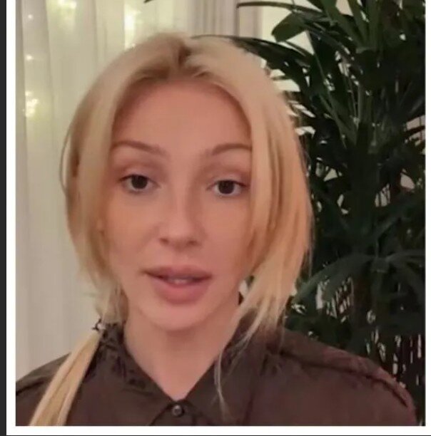 Из открытого источника