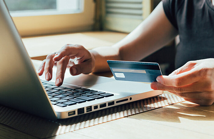    Константин Колосов/Фотобанк Лори