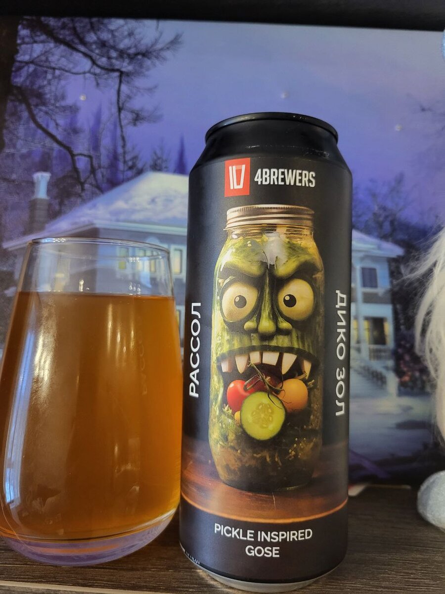 Фото из личного архива автора