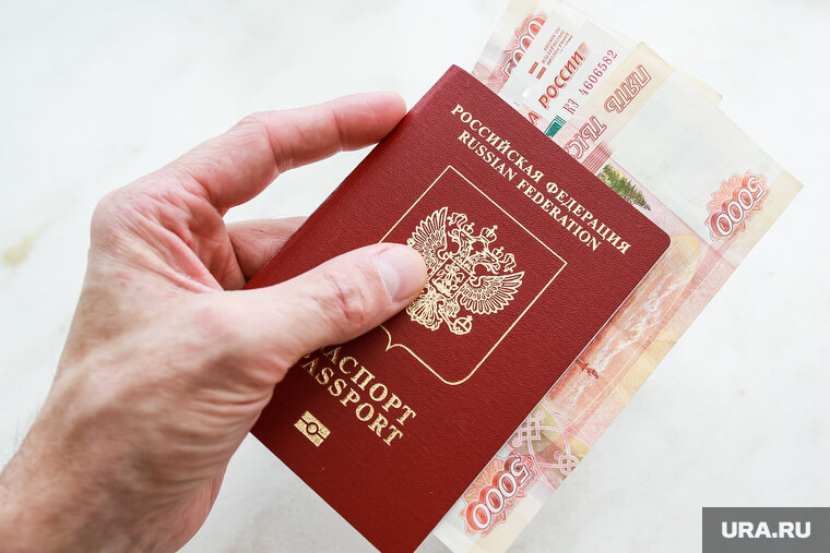    Отдых в Египте и ОАЭ на Новый год подешевел в два раза