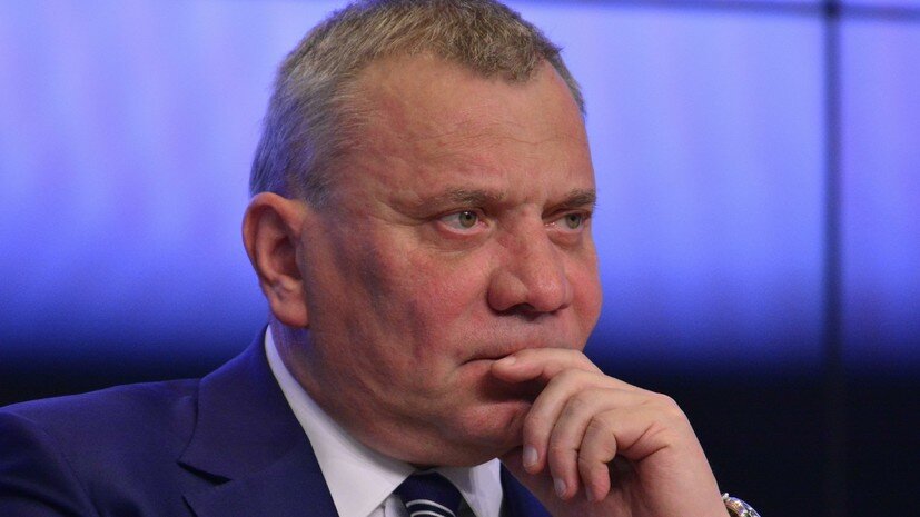   Gettyimages.ru Chris Unger