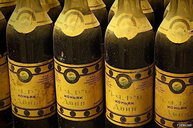 Азербайджанское государство в лице Ильхама Алиева – выпускника МГИМО, постоянно развивает и внедряет всё новые способы провокаций в информационной борьбы с Арменией.-7