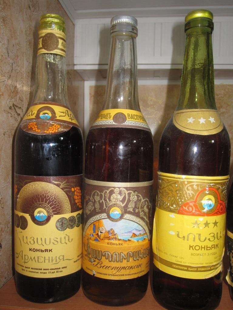 Азербайджанское государство в лице Ильхама Алиева – выпускника МГИМО, постоянно развивает и внедряет всё новые способы провокаций в информационной борьбы с Арменией.-6