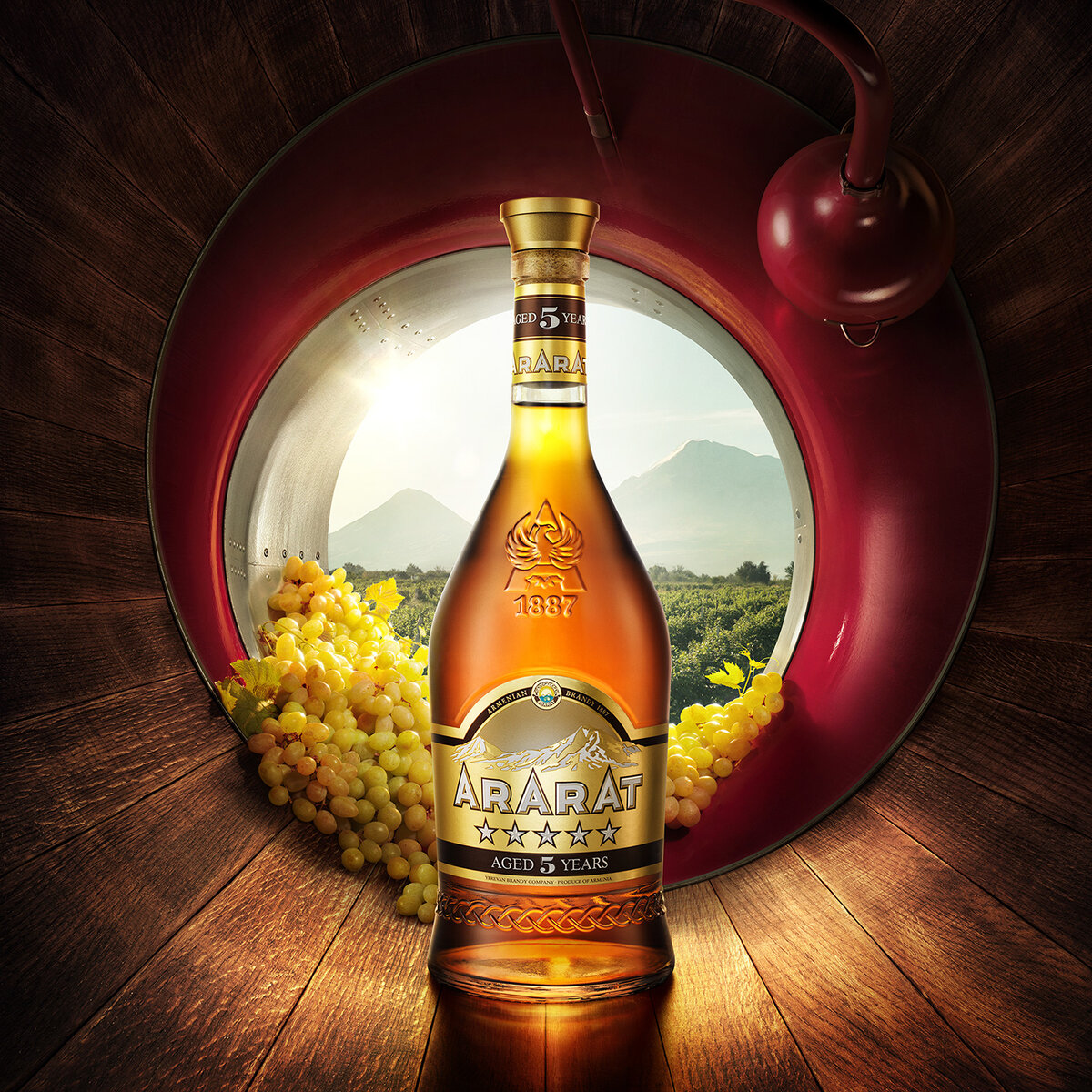 Азербайджанское государство в лице Ильхама Алиева – выпускника МГИМО, постоянно развивает и внедряет всё новые способы провокаций в информационной борьбы с Арменией.-11